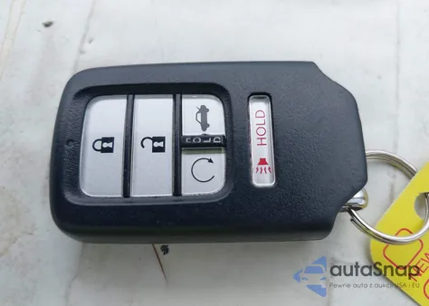 2021 Honda Accord Sport Special Edition from USA, damaged, VIN 1HGCV1F41MA118350